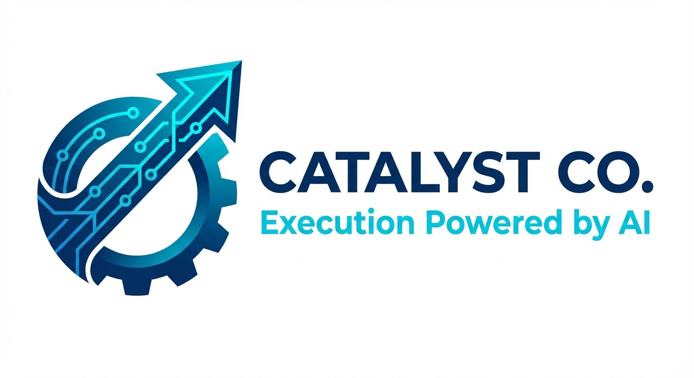Catalyst Co.